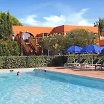 Odalys Du Golfe