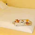 Odalys Du Golfe Lägenhetshotell