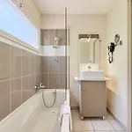 Apartahotel Résidence Odalys Du Golfe 4*
