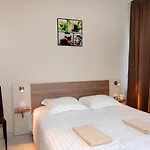Résidence Odalys Du Golfe Apartahotel 4*