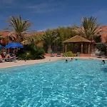 Résidence Odalys Du Golfe Apartahotel