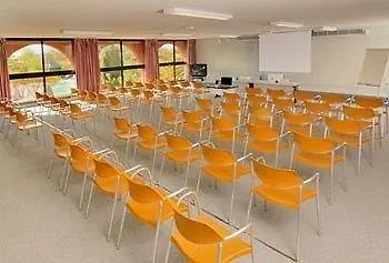 Résidence Odalys Du Golfe Appart hôtel Agde